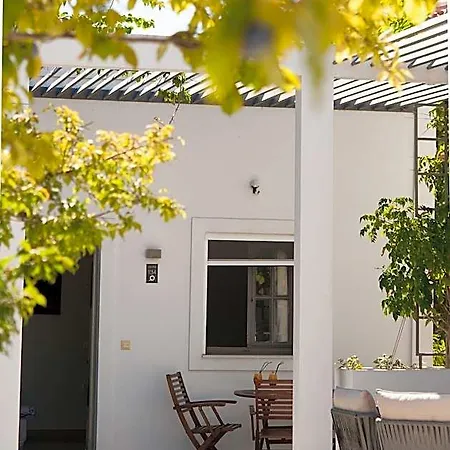 Hotel Sunny Garden Zante